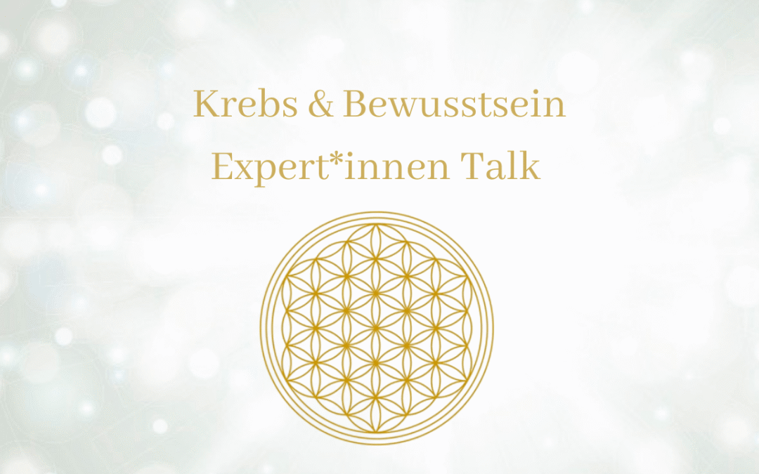 Faktoren bei der Heilung von Krebs?