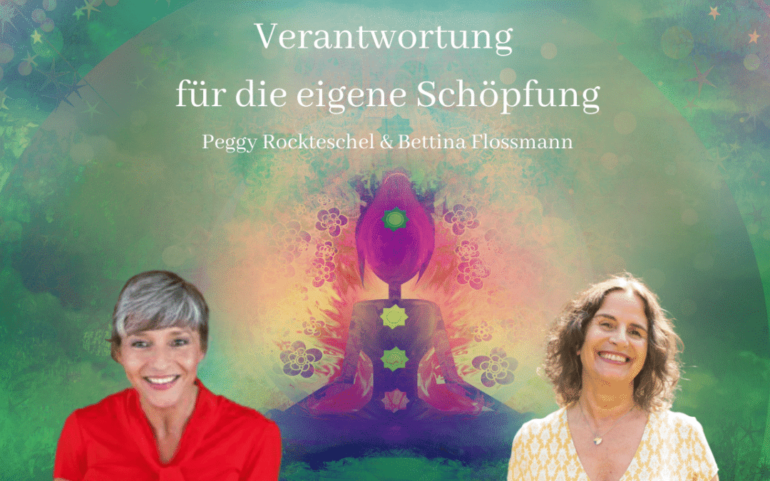 Neue Erfahrungswelten