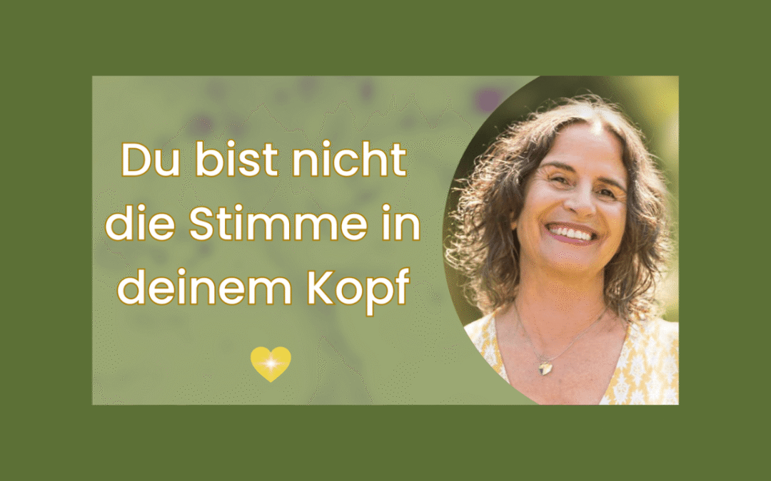 Lebendigkeit jenseits aller Bewertungen