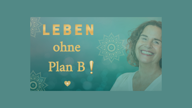 Aufzeichnung Live Healing Abend