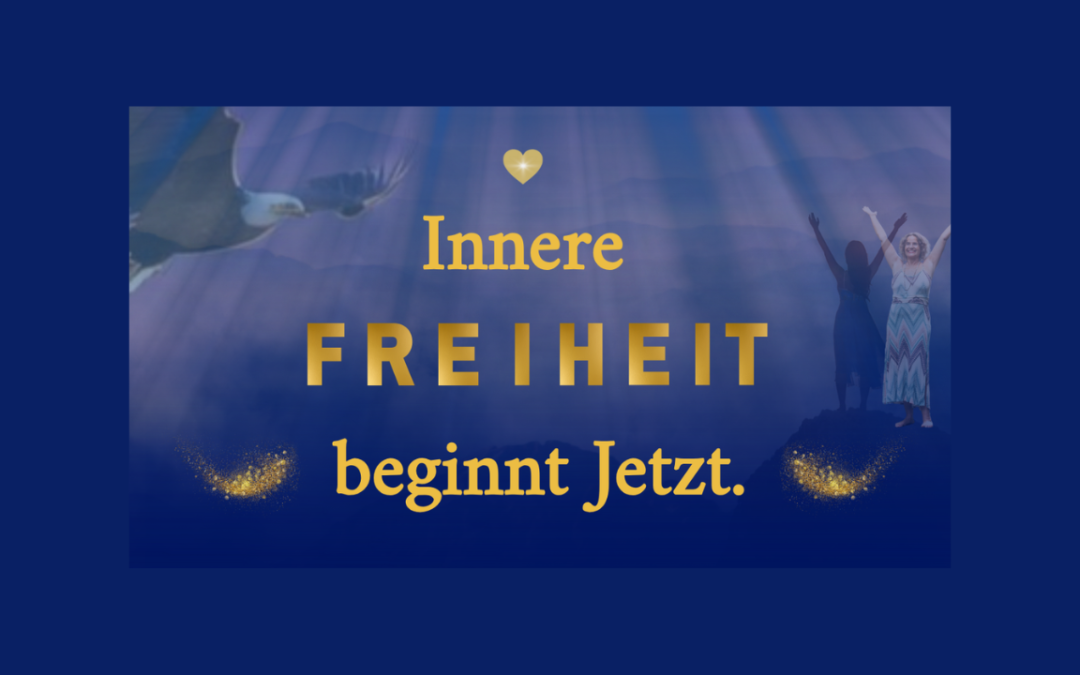 Raus aus den Kaninchenbau deiner Psyche