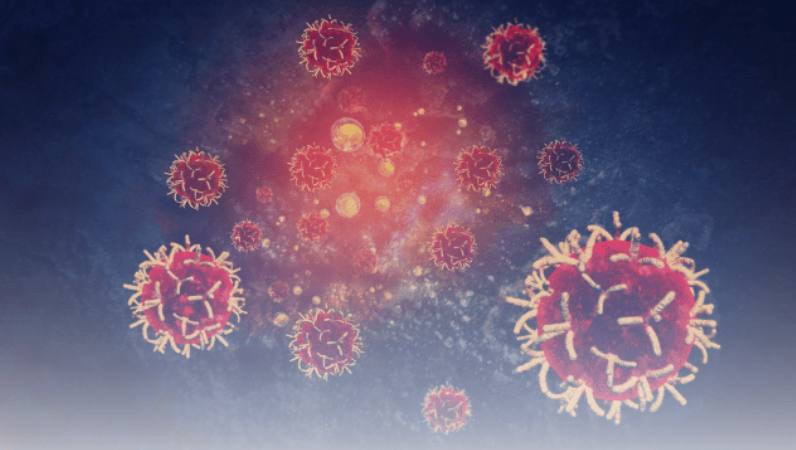 Diagnose Krebs – was nun?