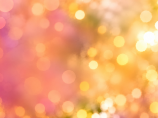 Was glaubst du – und ist das wirklich wahr?